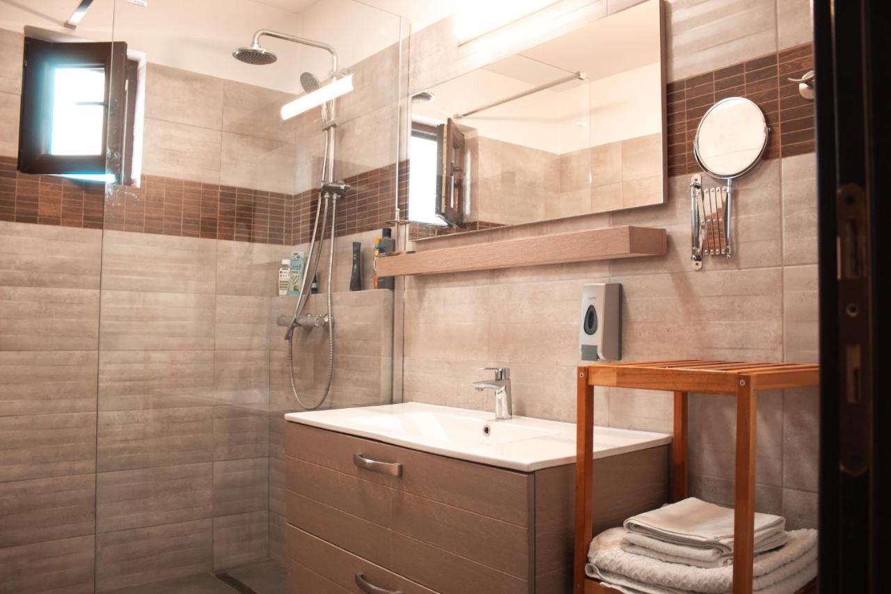 Villa 38 Silviu Apartment Бухарест Екстер'єр фото